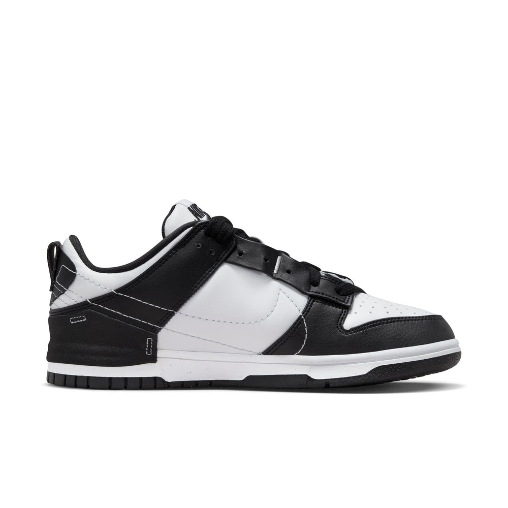 
                  
                    Dunk Low Disrupt 2 'Panda' W - INVINCIBLE
                  
                