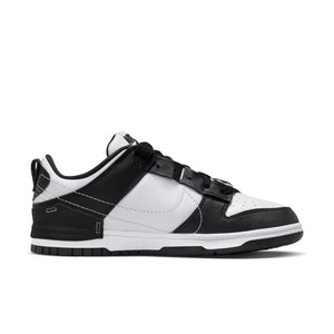 
                  
                    Dunk Low Disrupt 2 'Panda' W - INVINCIBLE
                  
                