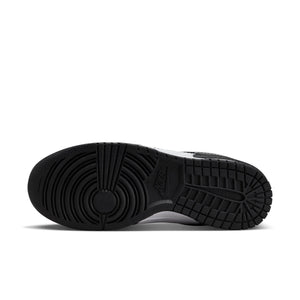 
                  
                    Dunk Low Disrupt 2 'Panda' W - INVINCIBLE
                  
                