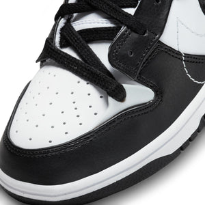 
                  
                    Dunk Low Disrupt 2 'Panda' W - INVINCIBLE
                  
                