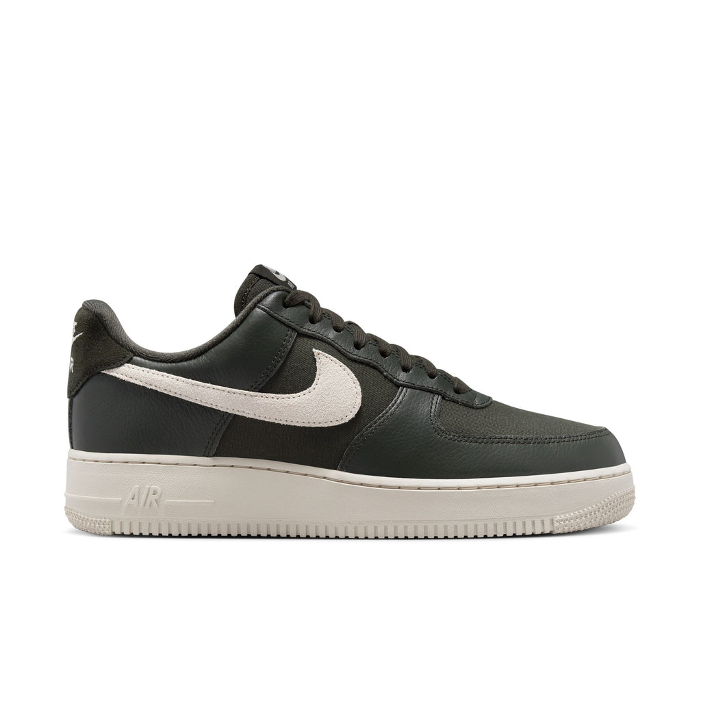 Air Force 1 Low 'Sequoia' - INVINCIBLE
