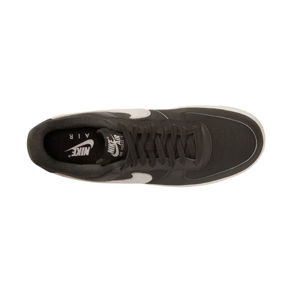 Air Force 1 Low 'Sequoia' - INVINCIBLE