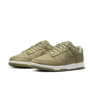 
                  
                    Dunk Low PRM MF 'Neutral Olive' W - INVINCIBLE
                  
                