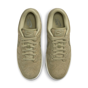 
                  
                    Dunk Low PRM MF 'Neutral Olive' W - INVINCIBLE
                  
                