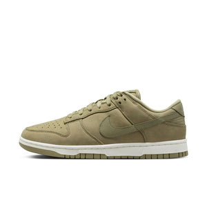 
                  
                    Dunk Low PRM MF 'Neutral Olive' W - INVINCIBLE
                  
                