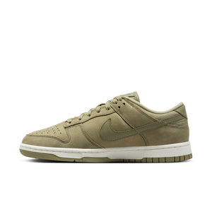
                  
                    Dunk Low PRM MF 'Neutral Olive' W - INVINCIBLE
                  
                