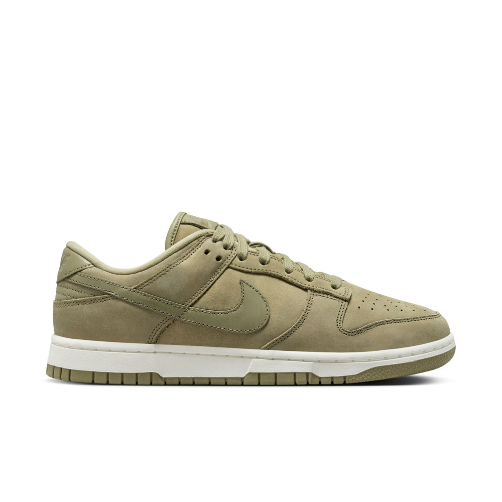 
                  
                    Dunk Low PRM MF 'Neutral Olive' W - INVINCIBLE
                  
                