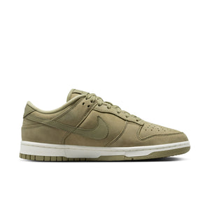 
                  
                    Dunk Low PRM MF 'Neutral Olive' W - INVINCIBLE
                  
                