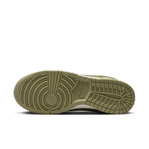 
                  
                    Dunk Low PRM MF 'Neutral Olive' W - INVINCIBLE
                  
                