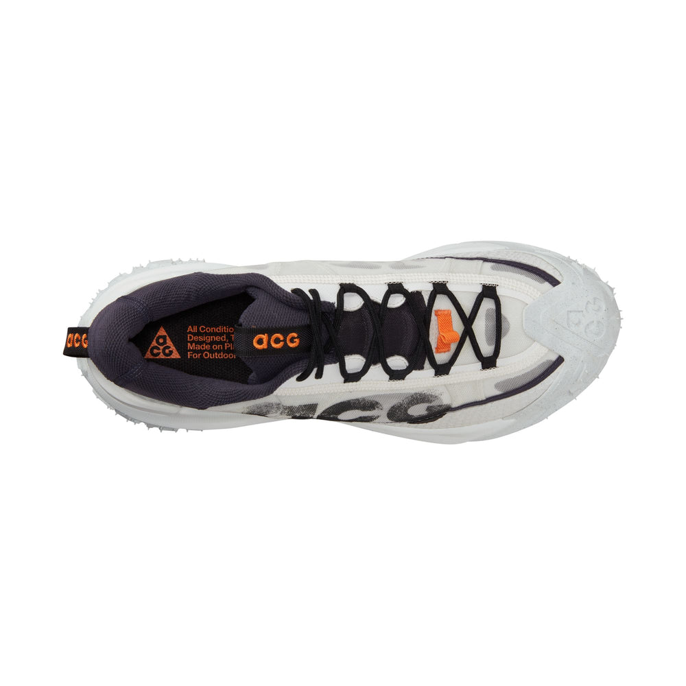 
                  
                    ACG Mountain Fly 2 Low - INVINCIBLE
                  
                