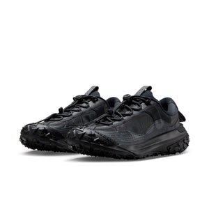 
                  
                    ACG Mountain Fly 2 Low 'Black' - INVINCIBLE
                  
                