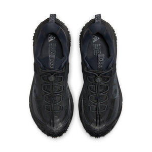 
                  
                    ACG Mountain Fly 2 Low 'Black' - INVINCIBLE
                  
                