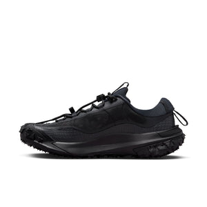 
                  
                    ACG Mountain Fly 2 Low 'Black' - INVINCIBLE
                  
                