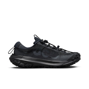 
                  
                    ACG Mountain Fly 2 Low 'Black' - INVINCIBLE
                  
                
