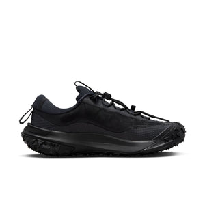
                  
                    ACG Mountain Fly 2 Low 'Black' - INVINCIBLE
                  
                
