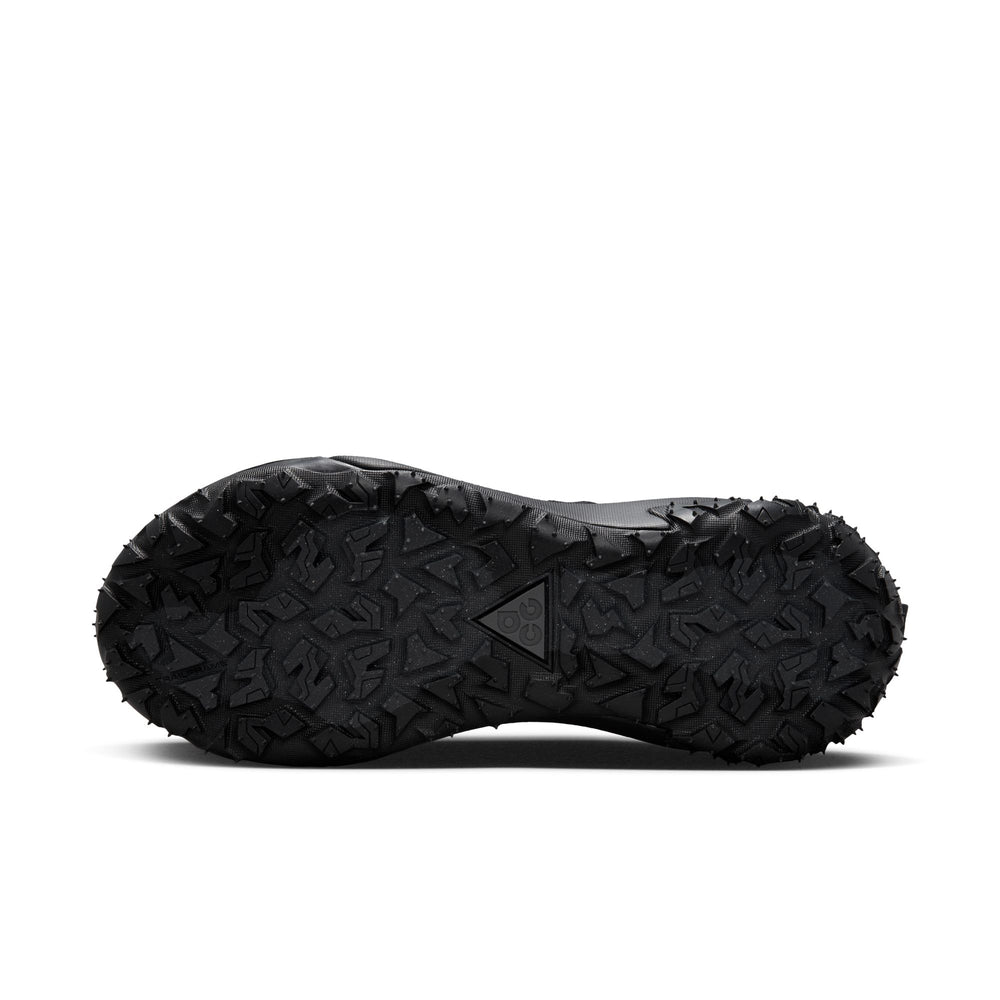 
                  
                    ACG Mountain Fly 2 Low 'Black' - INVINCIBLE
                  
                