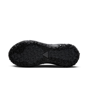 
                  
                    ACG Mountain Fly 2 Low 'Black' - INVINCIBLE
                  
                