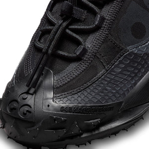 
                  
                    ACG Mountain Fly 2 Low 'Black' - INVINCIBLE
                  
                