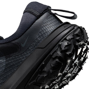 
                  
                    ACG Mountain Fly 2 Low 'Black' - INVINCIBLE
                  
                