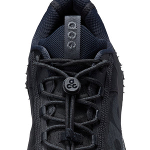
                  
                    ACG Mountain Fly 2 Low 'Black' - INVINCIBLE
                  
                