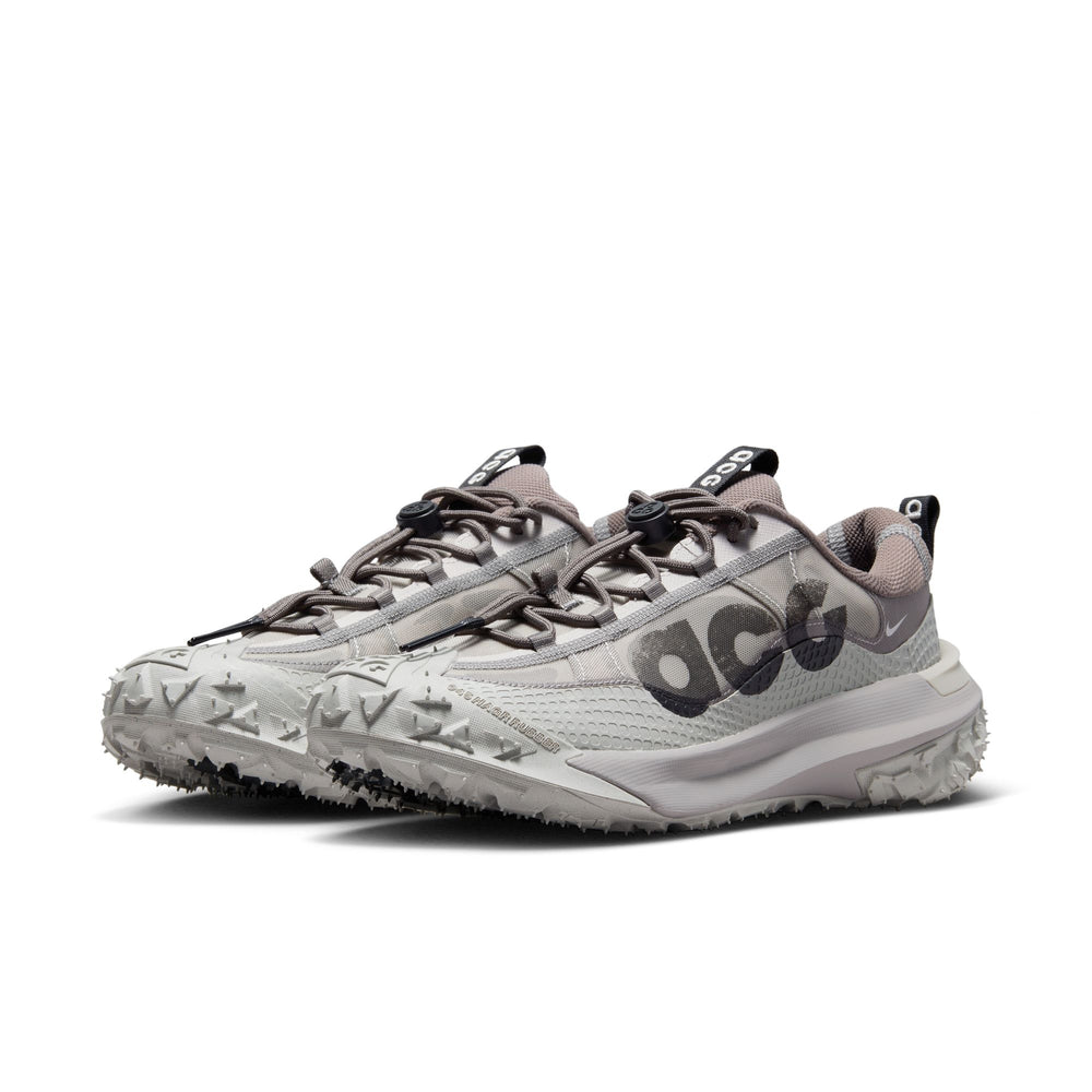 
                  
                    ACG Mountain Fly 2 Low 'Light Iron Ore' - INVINCIBLE
                  
                