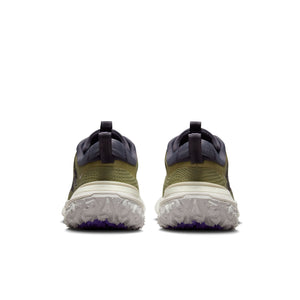 
                  
                    ACG Mountain Fly 2 Low - INVINCIBLE
                  
                