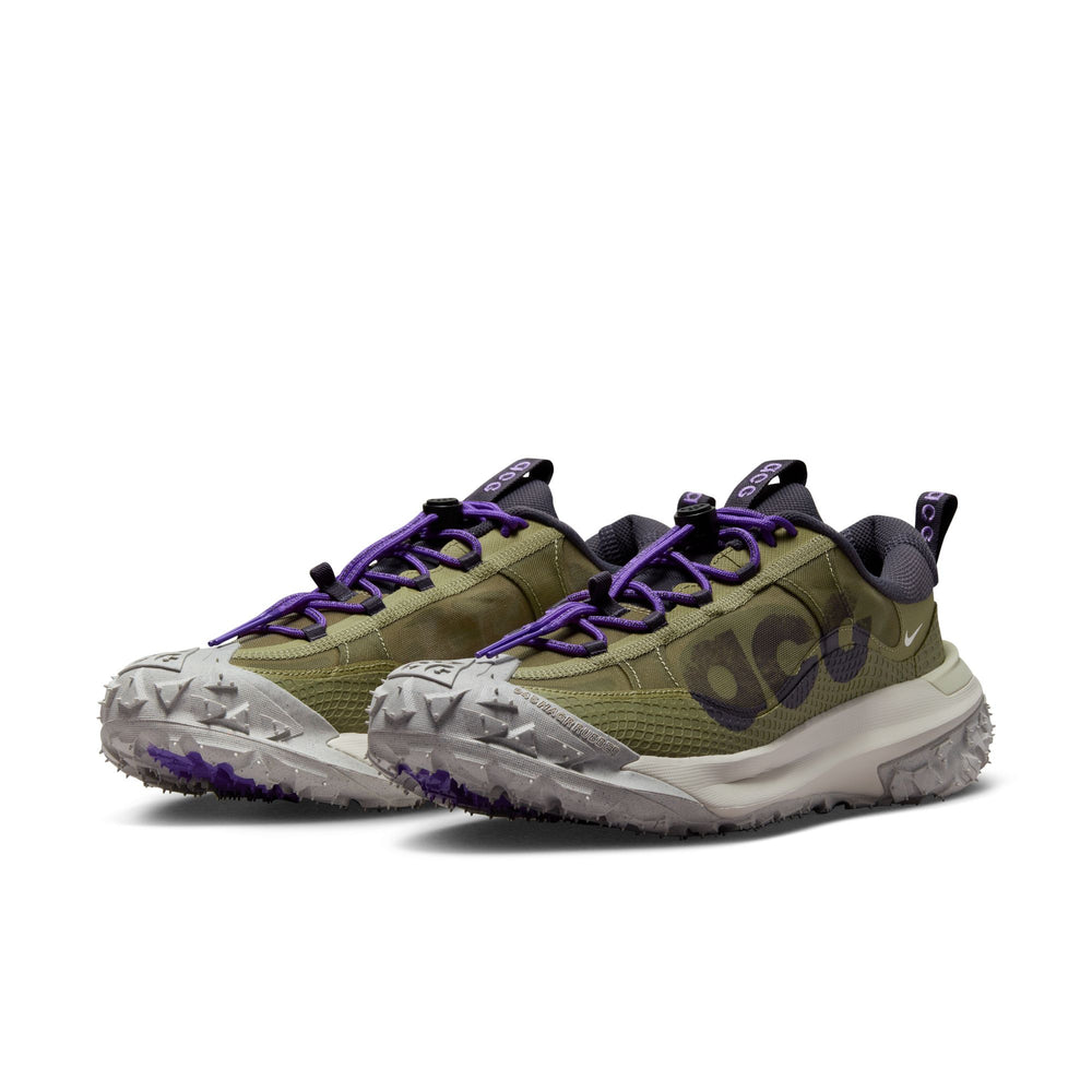 
                  
                    ACG Mountain Fly 2 Low - INVINCIBLE
                  
                