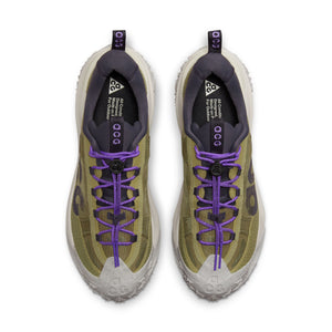 
                  
                    ACG Mountain Fly 2 Low - INVINCIBLE
                  
                
