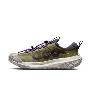 
                  
                    ACG Mountain Fly 2 Low - INVINCIBLE
                  
                
