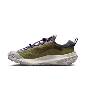 
                  
                    ACG Mountain Fly 2 Low - INVINCIBLE
                  
                