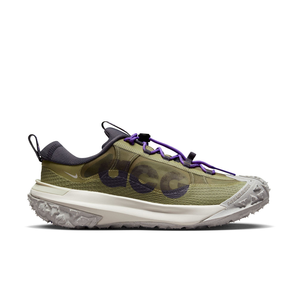
                  
                    ACG Mountain Fly 2 Low - INVINCIBLE
                  
                