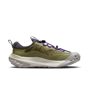 
                  
                    ACG Mountain Fly 2 Low - INVINCIBLE
                  
                