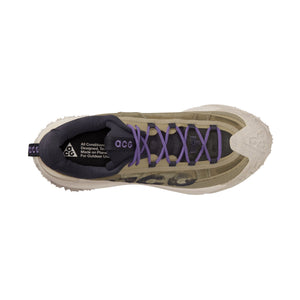 
                  
                    ACG Mountain Fly 2 Low - INVINCIBLE
                  
                