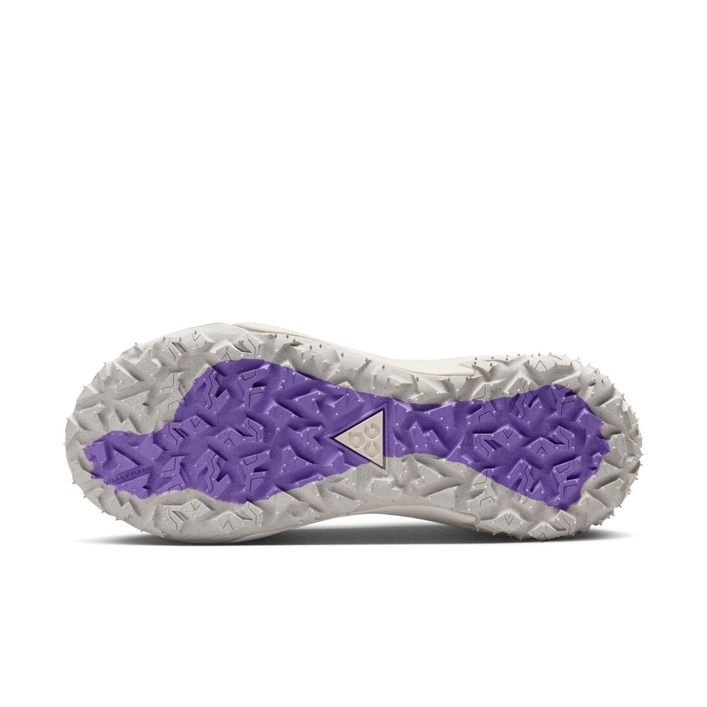 
                  
                    ACG Mountain Fly 2 Low - INVINCIBLE
                  
                