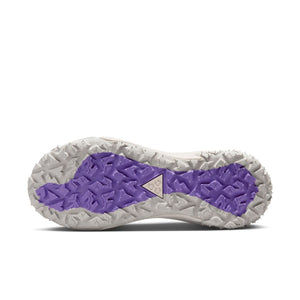 
                  
                    ACG Mountain Fly 2 Low - INVINCIBLE
                  
                