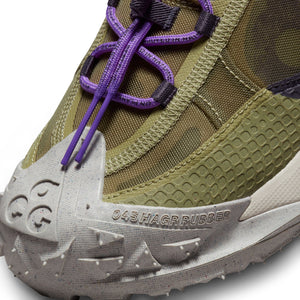 
                  
                    ACG Mountain Fly 2 Low - INVINCIBLE
                  
                