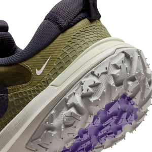 
                  
                    ACG Mountain Fly 2 Low - INVINCIBLE
                  
                