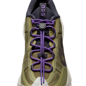 
                  
                    ACG Mountain Fly 2 Low - INVINCIBLE
                  
                