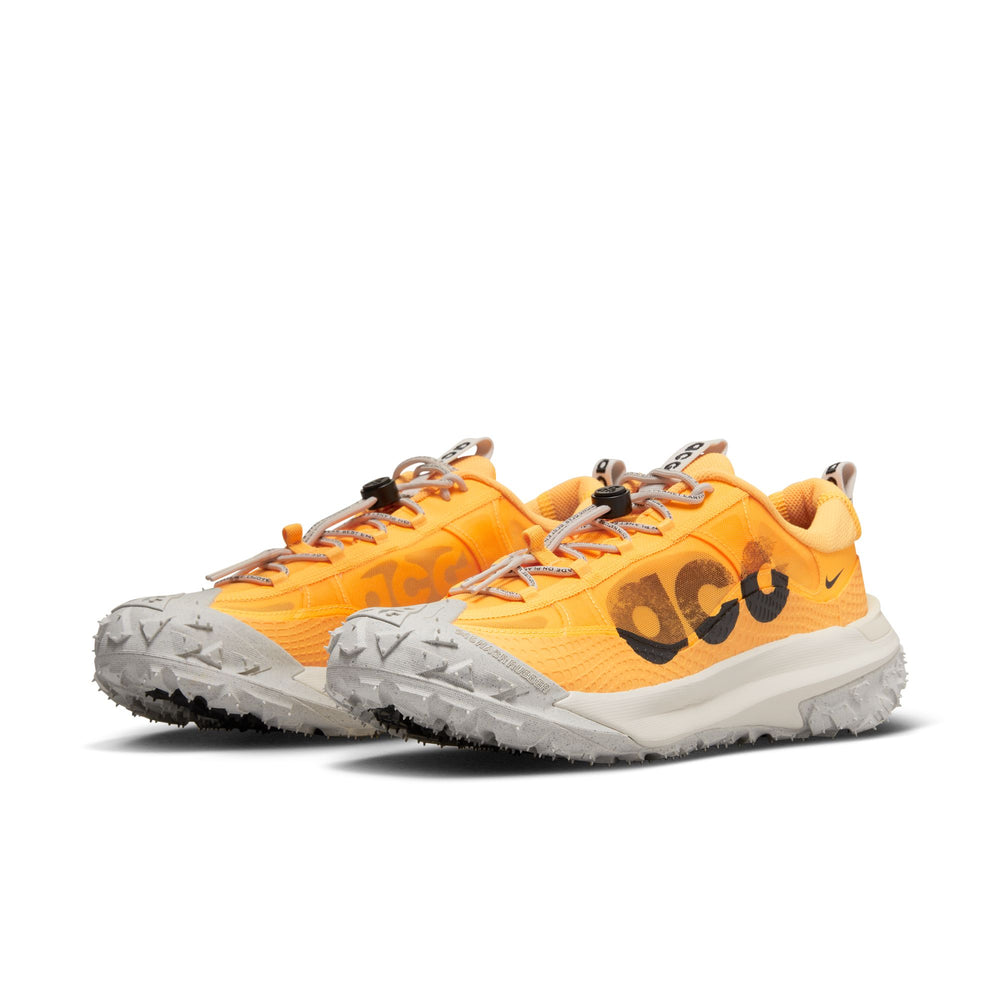 
                  
                    ACG Mountain Fly 2 Low - INVINCIBLE
                  
                