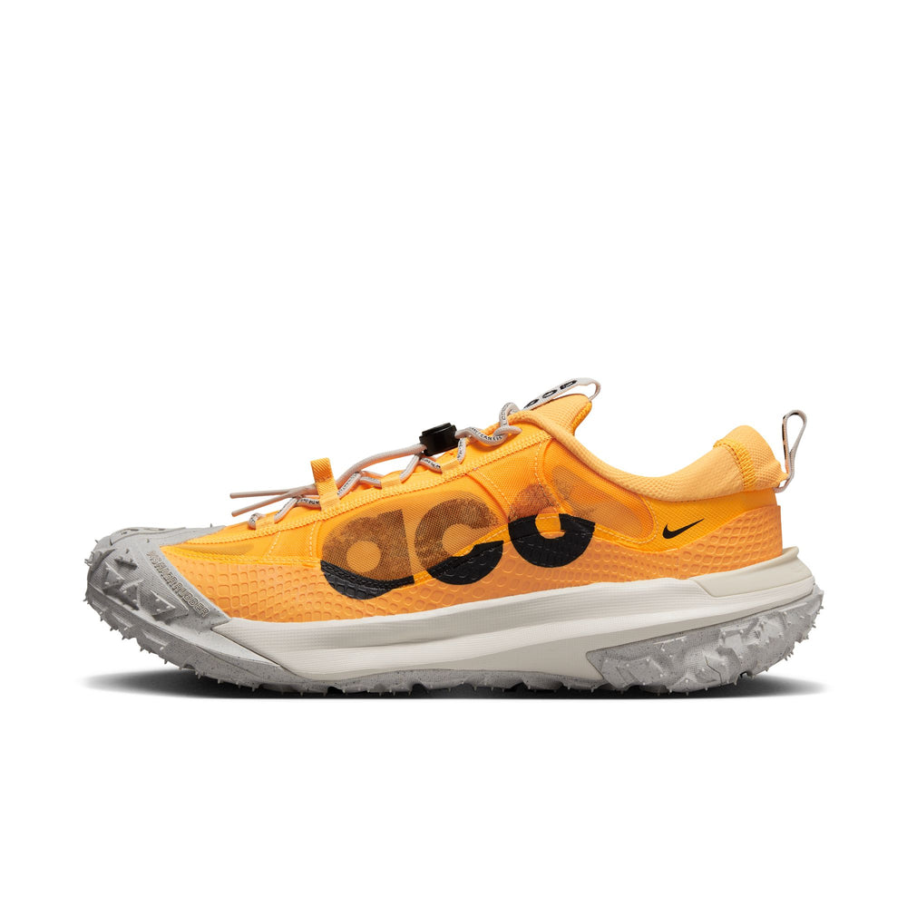 ACG Mountain Fly 2 Low - INVINCIBLE