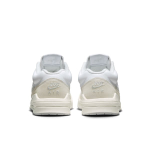 
                  
                    Jordan Stadium 90 - INVINCIBLE
                  
                