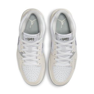 
                  
                    Jordan Stadium 90 - INVINCIBLE
                  
                