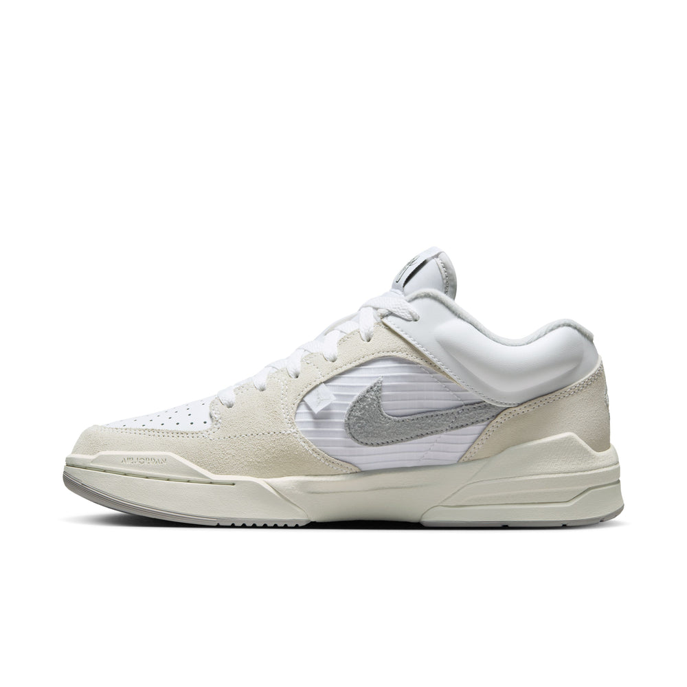 
                  
                    Jordan Stadium 90 - INVINCIBLE
                  
                