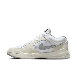 
                  
                    Jordan Stadium 90 - INVINCIBLE
                  
                