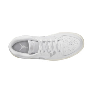 
                  
                    Jordan Stadium 90 - INVINCIBLE
                  
                