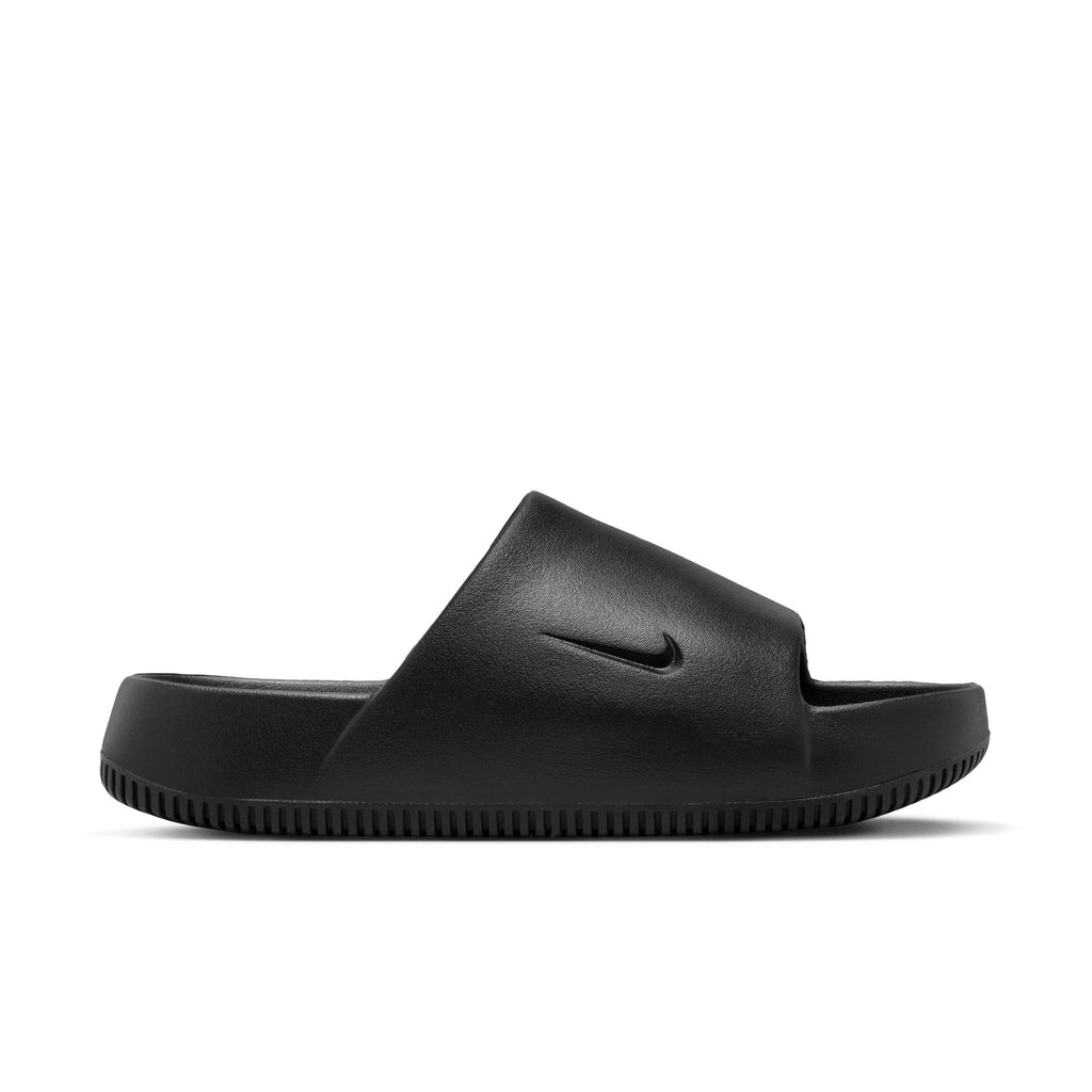 Calm Slide W - INVINCIBLE