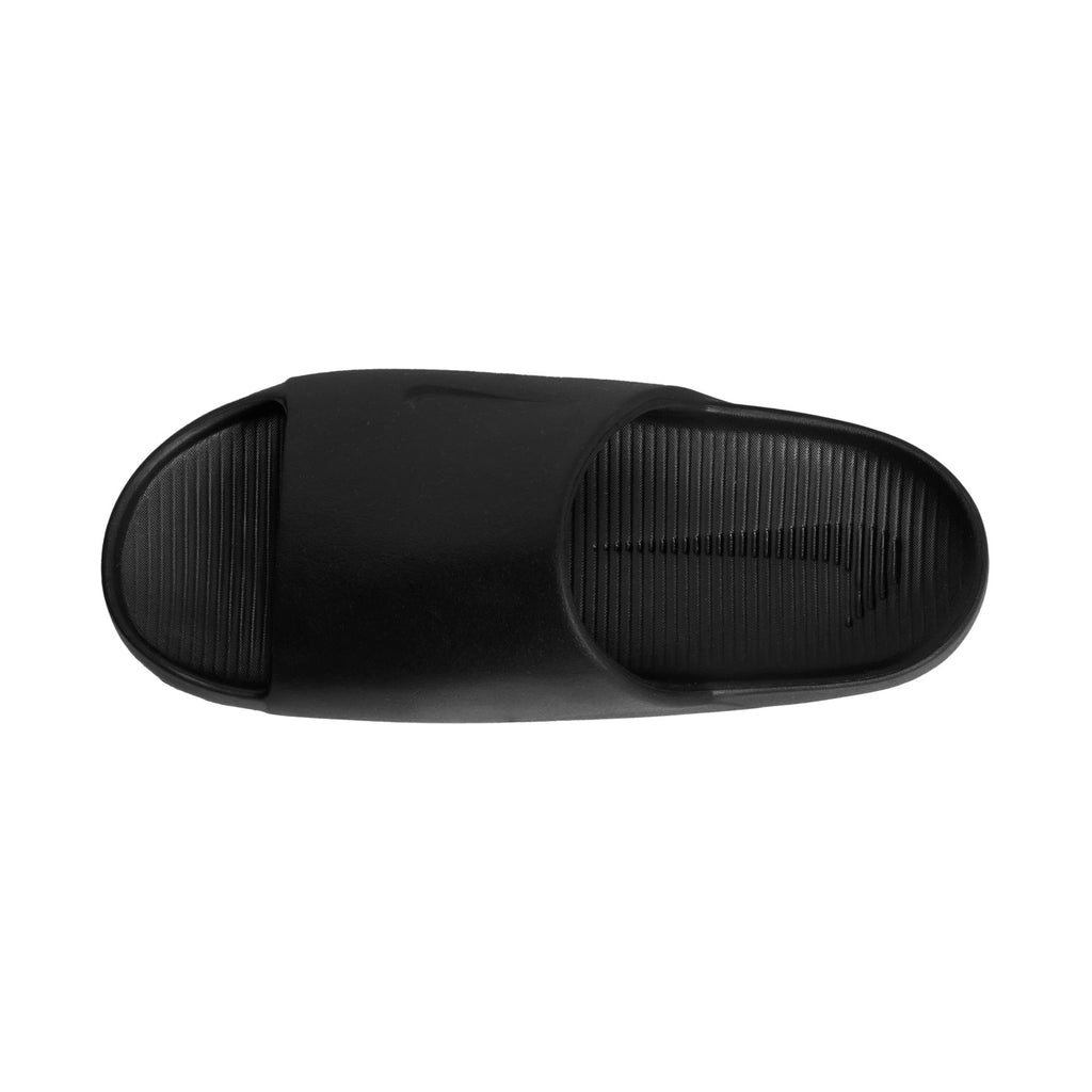 Calm Slide W - INVINCIBLE
