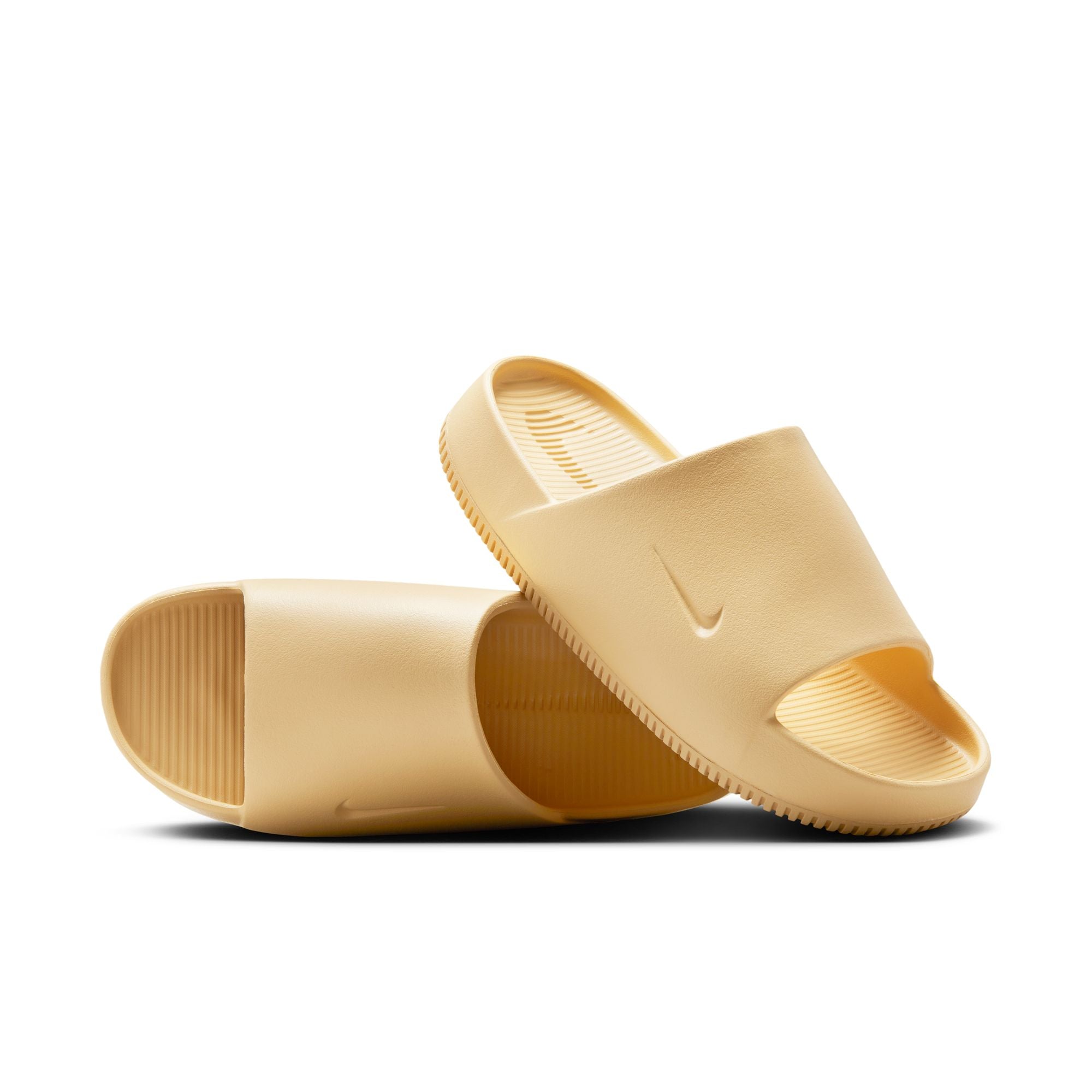 Calm Slides W - INVINCIBLE
