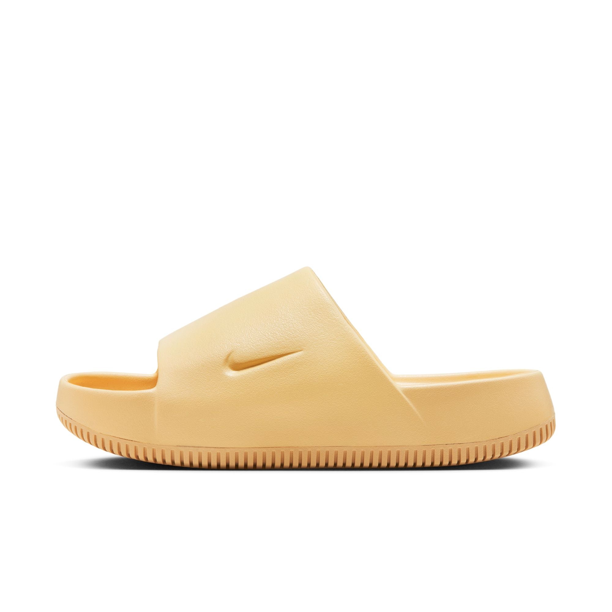 Calm Slides W - INVINCIBLE
