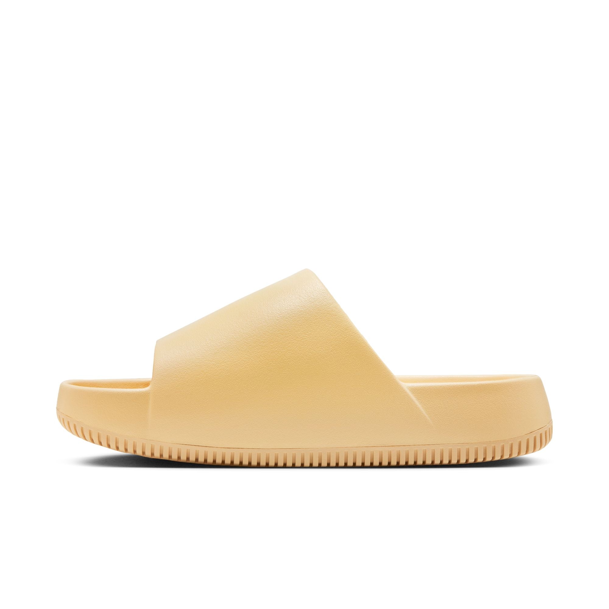 Calm Slides W - INVINCIBLE